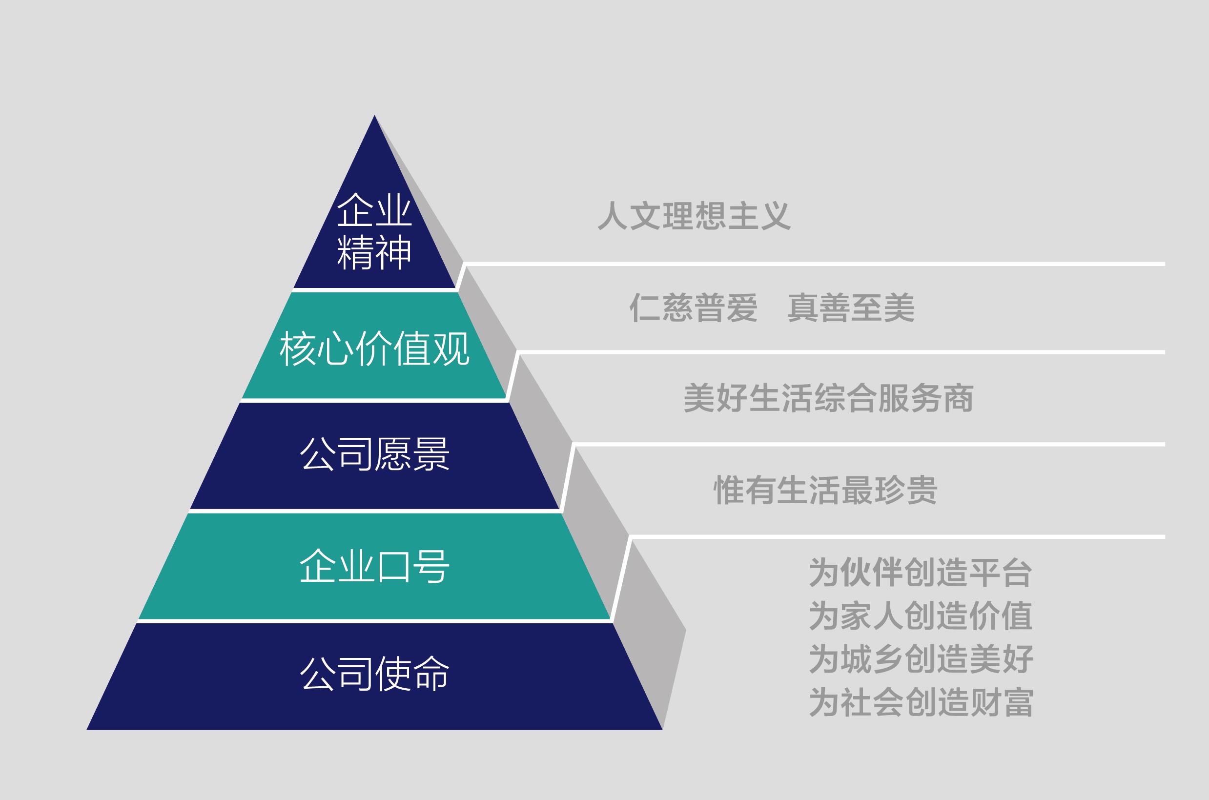 开云(中国)官方网站图_20200327160256.jpg